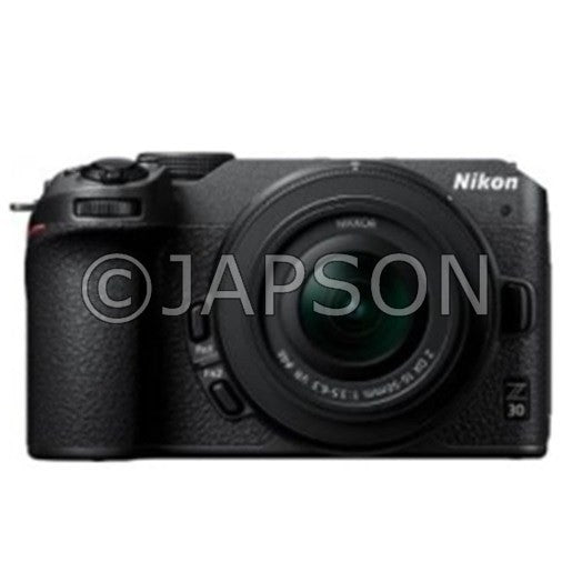 DSLR Camera DSLR Camera